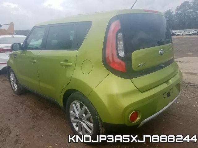 KNDJP3A5XJ7888244 фото 4