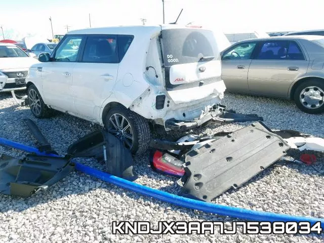 KNDJX3AA7J7538034 фото 4