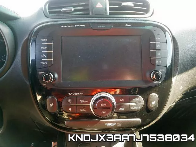 KNDJX3AA7J7538034 фото 10