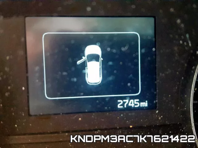 KNDPM3AC7K7621422 фото 9
