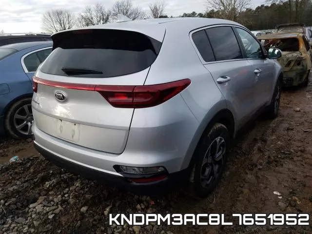 KNDPM3AC8L7651952 фото 5