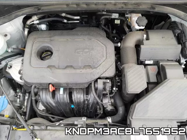KNDPM3AC8L7651952 фото 8
