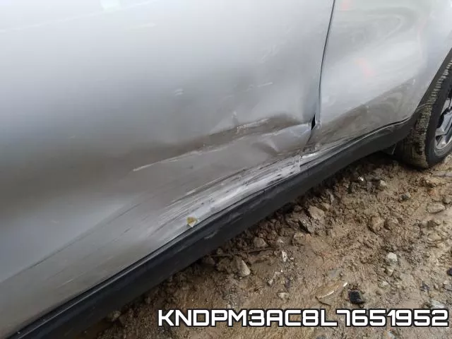 KNDPM3AC8L7651952 фото 10
