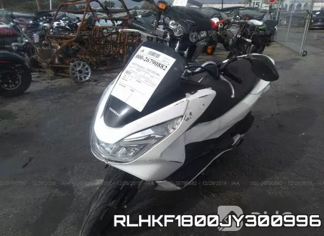 RLHKF1800JY300996 фото 3