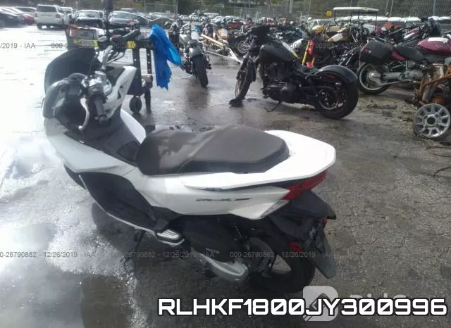 RLHKF1800JY300996 фото 4