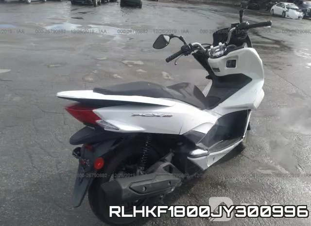 RLHKF1800JY300996 фото 5