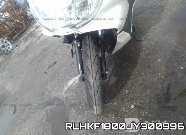 RLHKF1800JY300996 фото 6