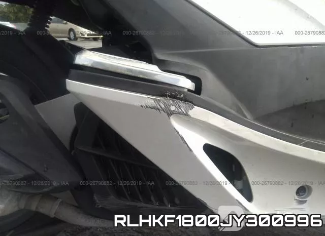 RLHKF1800JY300996 фото 9
