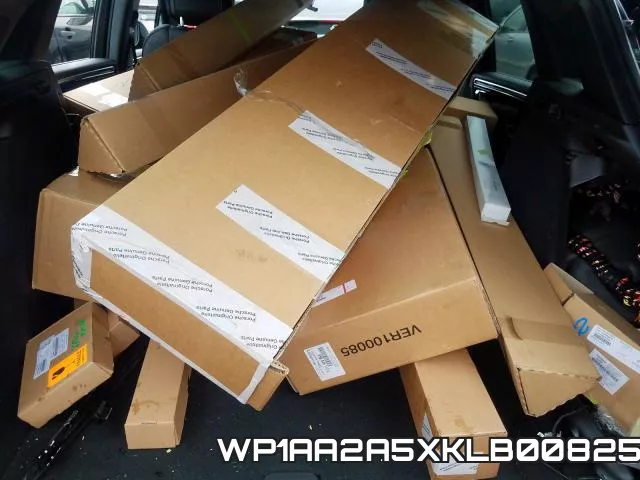 WP1AA2A5XKLB00825 фото 10