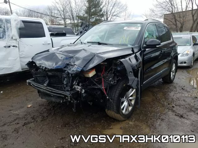 WVGSV7AX3HK010113 фото 3