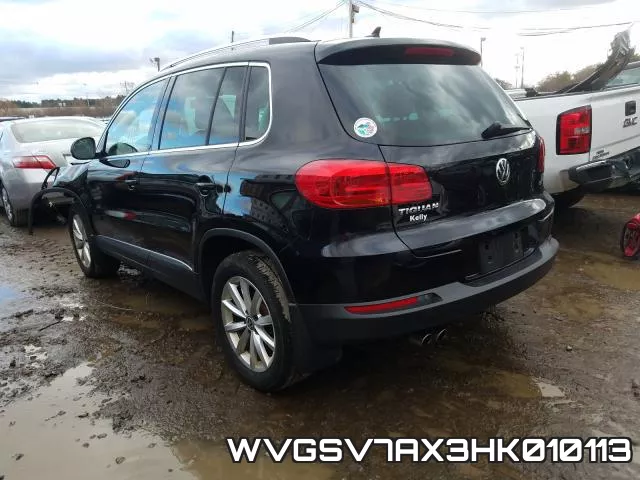 WVGSV7AX3HK010113 фото 4