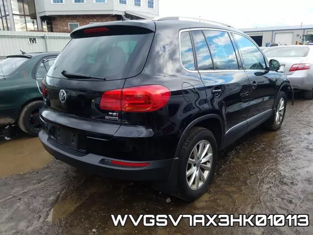 WVGSV7AX3HK010113 фото 5