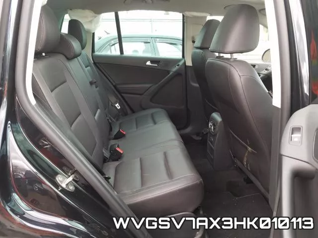 WVGSV7AX3HK010113 фото 7