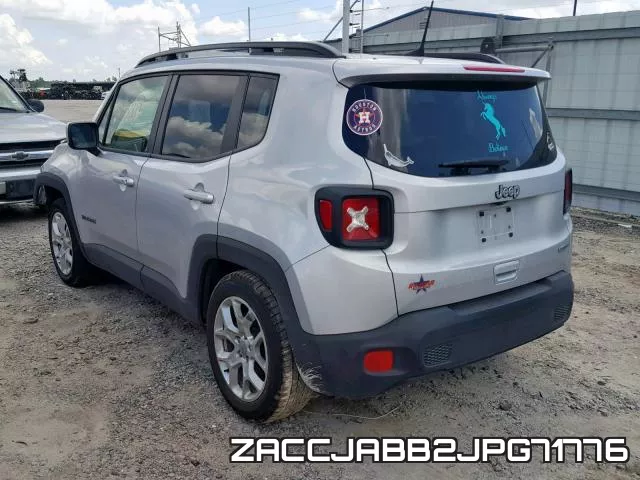 ZACCJABB2JPG71776 фото 4