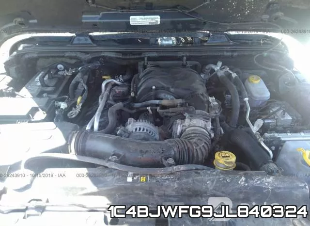 1C4BJWFG9JL840324 фото 2