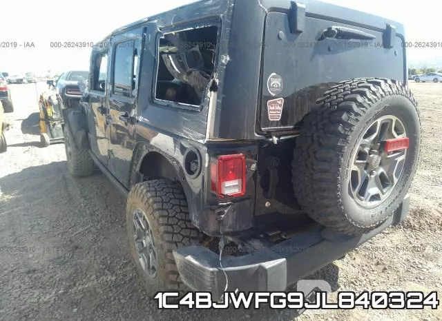 1C4BJWFG9JL840324 фото 4