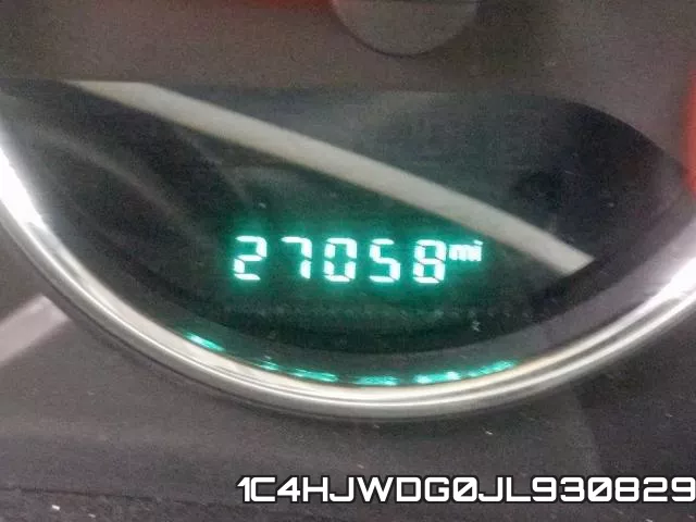 1C4HJWDG0JL930829 фото 9