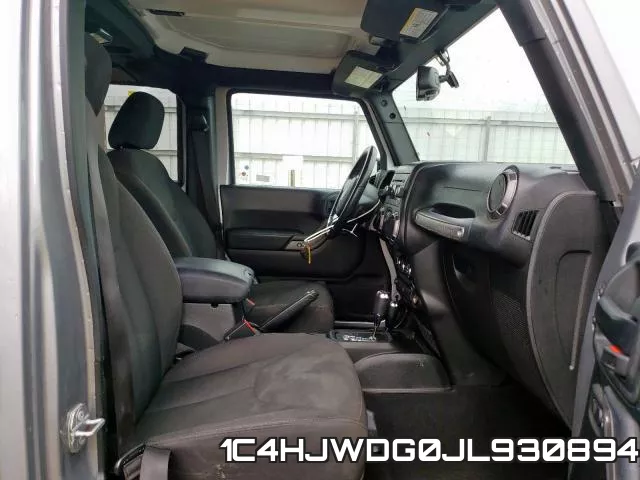 1C4HJWDG0JL930894 фото 6