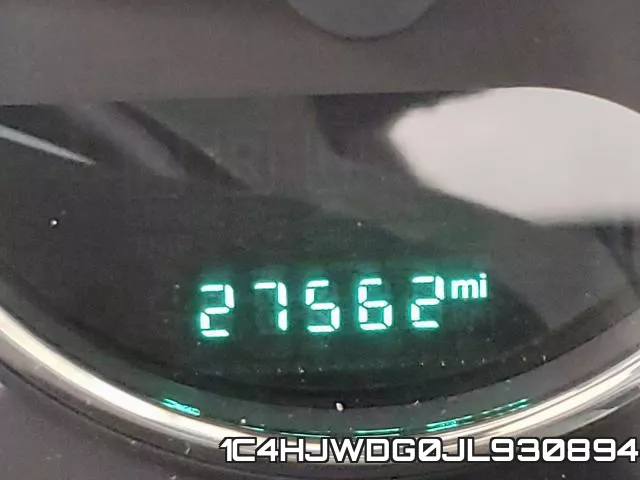 1C4HJWDG0JL930894 фото 9