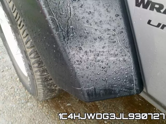 1C4HJWDG3JL930727 фото 10