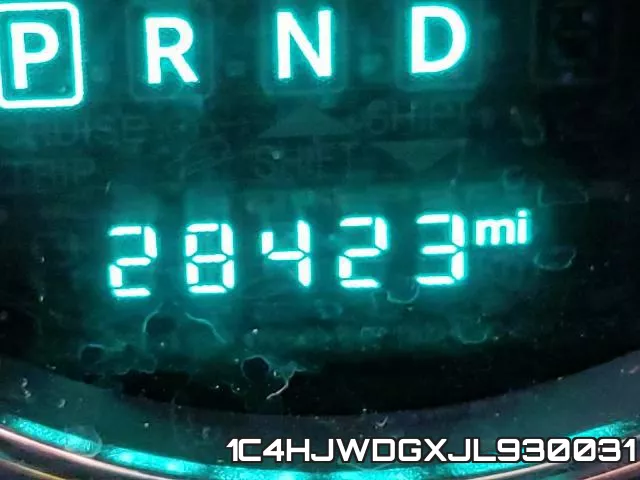 1C4HJWDGXJL930031 фото 9
