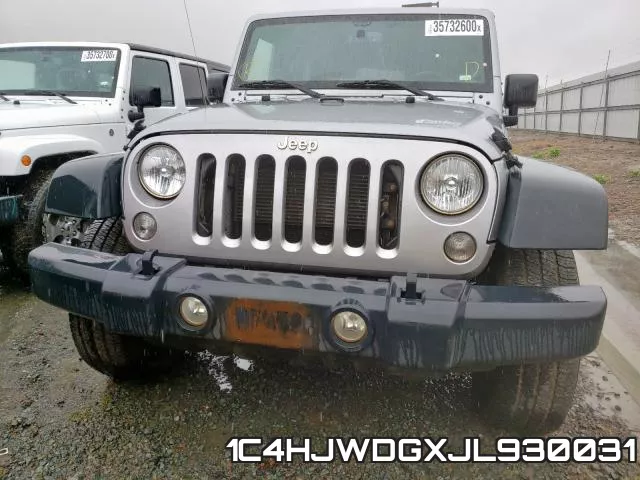 1C4HJWDGXJL930031 фото 10
