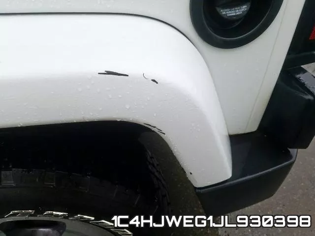 1C4HJWEG1JL930398 фото 10