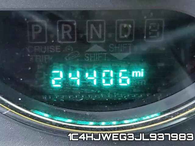 1C4HJWEG3JL937983 фото 9