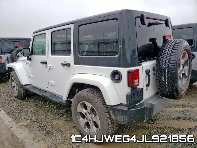 1C4HJWEG4JL921856 фото 4
