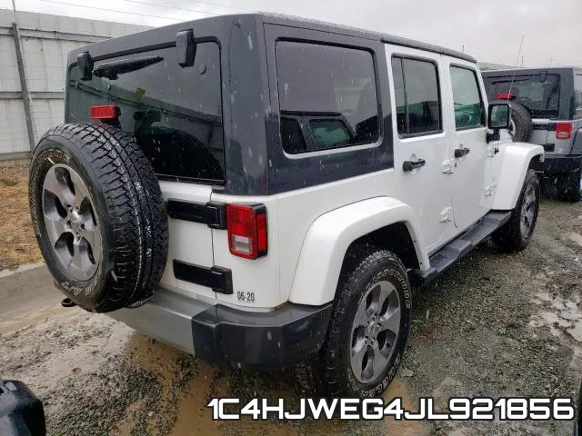 1C4HJWEG4JL921856 фото 5