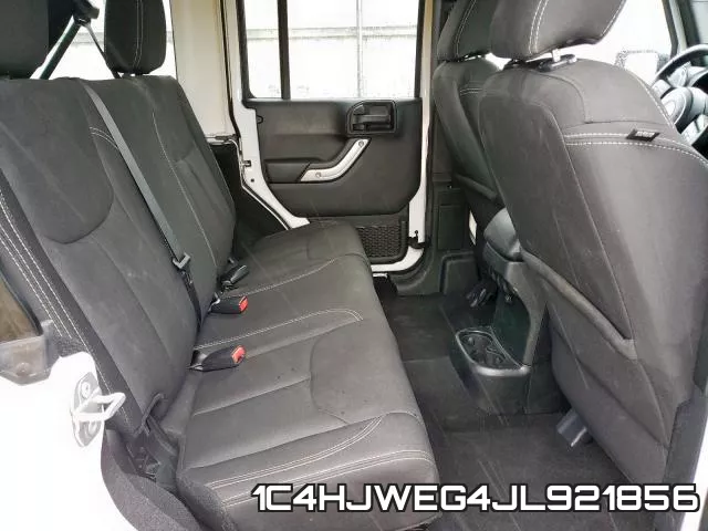 1C4HJWEG4JL921856 фото 7