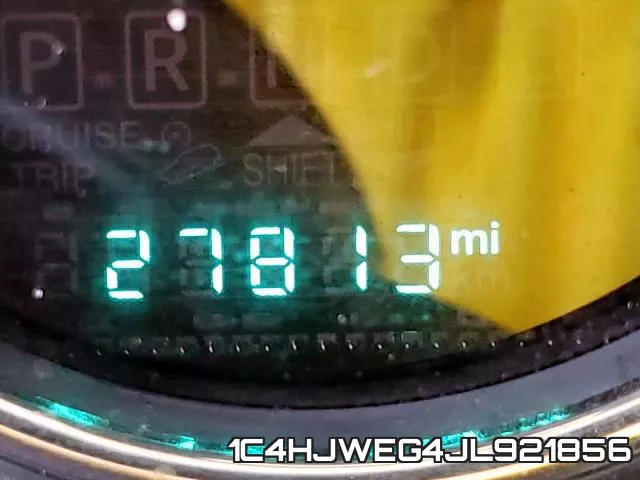 1C4HJWEG4JL921856 фото 9