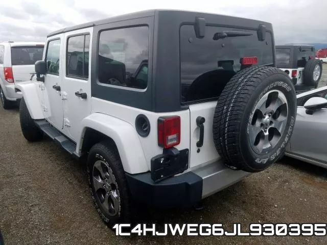 1C4HJWEG6JL930395 фото 4