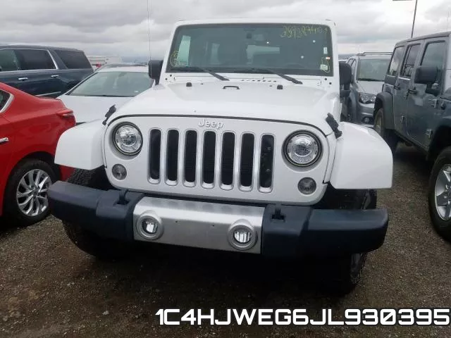 1C4HJWEG6JL930395 фото 10