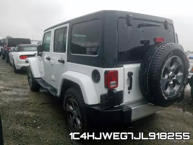 1C4HJWEG7JL918255 фото 4