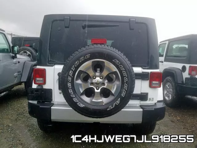 1C4HJWEG7JL918255 фото 10