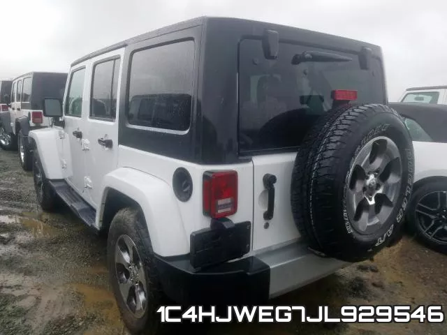 1C4HJWEG7JL929546 фото 4