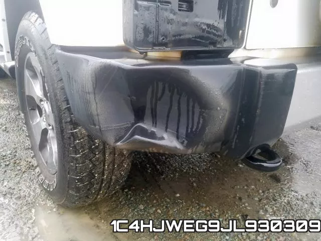 1C4HJWEG9JL930309 фото 10