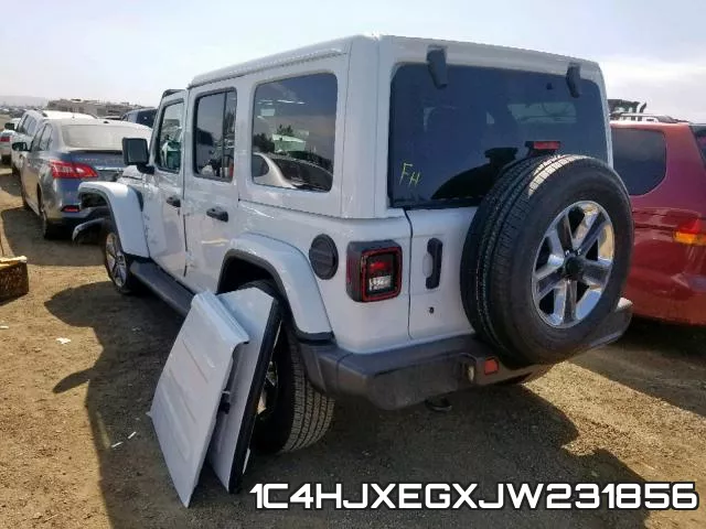 1C4HJXEGXJW231856 фото 4