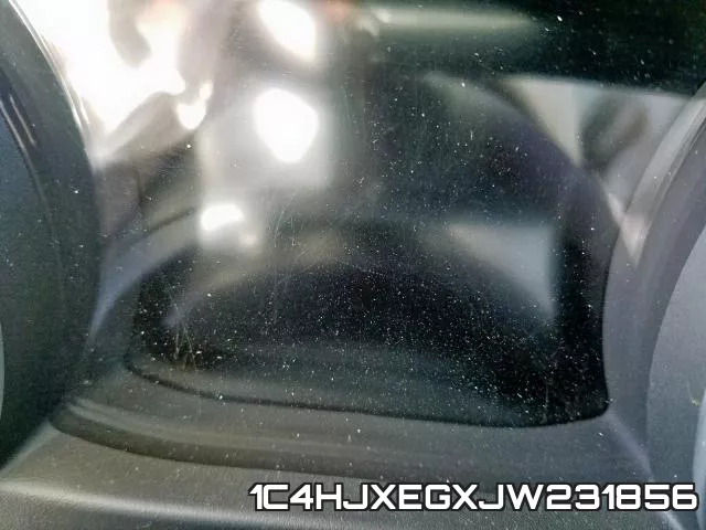 1C4HJXEGXJW231856 фото 9