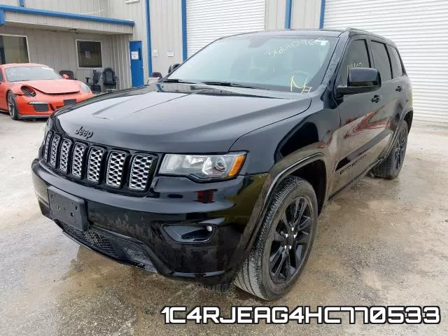 1C4RJEAG4HC770533 фото 3