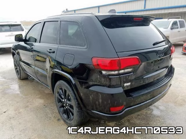 1C4RJEAG4HC770533 фото 4