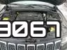 1C4RJFBG3HC949067 фото 8