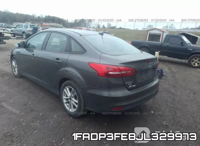 1FADP3FE8JL329973 фото 4