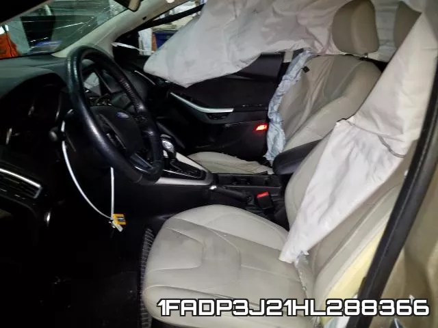 1FADP3J21HL288366 фото 6