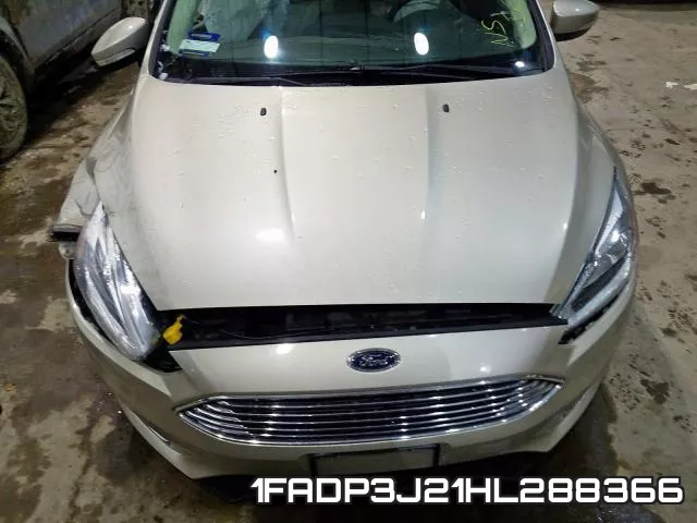 1FADP3J21HL288366 фото 8