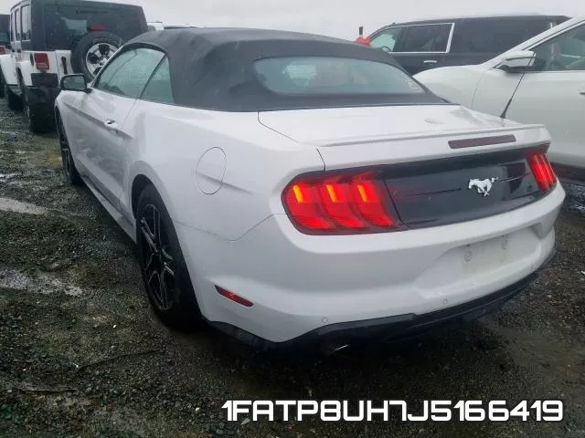 1FATP8UH7J5166419 фото 4
