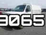 1FDWE3F65HDC79065 фото 3