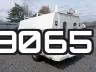 1FDWE3F65HDC79065 фото 4