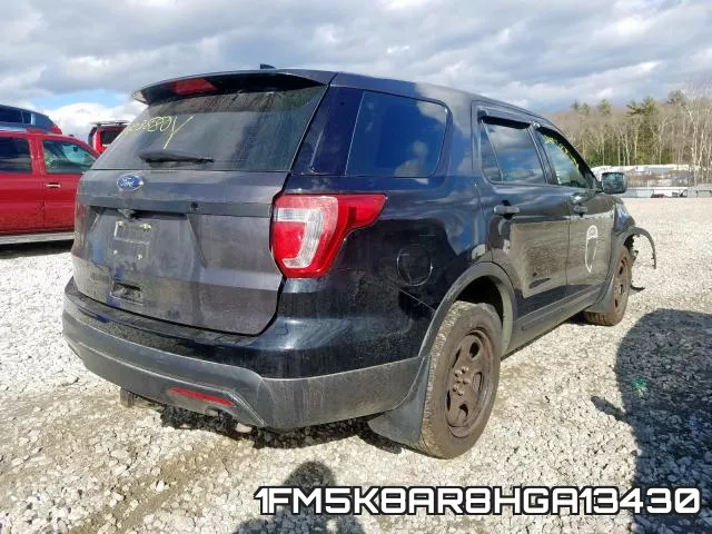 1FM5K8AR8HGA13430 фото 5
